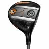 New And Used Cobra King F7 Black Fairway Wood Golf Clubs -Used Golf Clubs Sales Store cobra king f7 black fairway wood