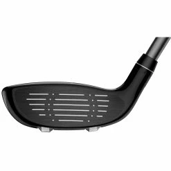 New And Used Cobra King F7 Black Hybrid Golf Clubs -Used Golf Clubs Sales Store cobra king f7 black hybrid 2