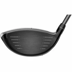 New And Used Cobra King F7 Silver Driver Golf Clubs -Used Golf Clubs Sales Store cobra king f7 silver driver 2