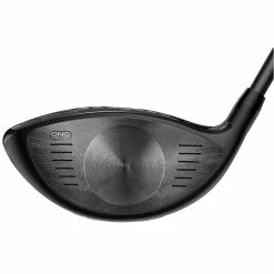 New And Used Cobra King F8+ Black Driver Golf Clubs -Used Golf Clubs Sales Store cobra king f8 black driver 2