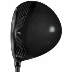 New And Used Cobra King F8+ Black Driver Golf Clubs -Used Golf Clubs Sales Store cobra king f8 black driver 3