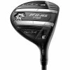 New And Used Cobra King F8 Black Fairway Wood Golf Clubs -Used Golf Clubs Sales Store cobra king f8 black fairway wood