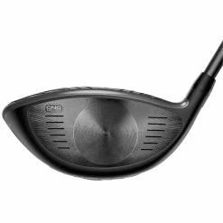 New And Used Cobra King F8 Nardo Grey Driver Golf Clubs -Used Golf Clubs Sales Store cobra king f8 nardo grey driver 2