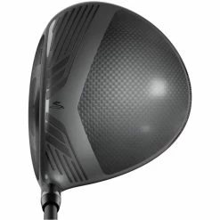 New And Used Cobra King F8 Nardo Grey Driver Golf Clubs -Used Golf Clubs Sales Store cobra king f8 nardo grey driver 3