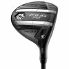 New And Used Cobra King F8 Nardo Grey Fairway Wood Golf Clubs -Used Golf Clubs Sales Store cobra king f8 nardo grey fairway wood