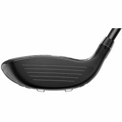New And Used Cobra King F8 Nardo Grey Fairway Wood Golf Clubs -Used Golf Clubs Sales Store cobra king f8 nardo grey fairway wood 2