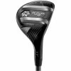 New And Used Cobra King F8 Nardo Grey Hybrid Golf Clubs -Used Golf Clubs Sales Store cobra king f8 nardo grey hybrid