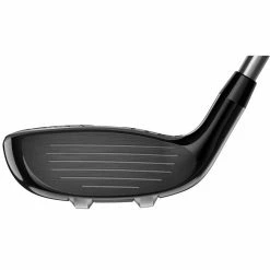 New And Used Cobra King F8 Nardo Grey Hybrid Golf Clubs 8 New And Used Cobra King F8 Nardo Grey Hybrid Golf Clubs -Used Golf Clubs Sales Store cobra king f8 nardo grey hybrid 2