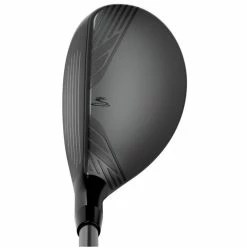 New And Used Cobra King F8 Nardo Grey Hybrid Golf Clubs 9 New And Used Cobra King F8 Nardo Grey Hybrid Golf Clubs -Used Golf Clubs Sales Store cobra king f8 nardo grey hybrid 3