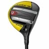 New And Used Cobra King F9 SpeedBack Black Yellow Fairway Wood Golf Clubs -Used Golf Clubs Sales Store cobra king f9 speedback black yellow fairway wood