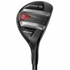 New And Used Cobra King F9 SpeedBack Hybrid Golf Clubs -Used Golf Clubs Sales Store cobra king f9 speedback hybrid