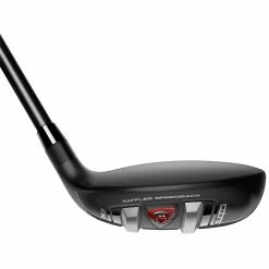 New And Used Cobra King F9 SpeedBack Hybrid Golf Clubs -Used Golf Clubs Sales Store cobra king f9 speedback hybrid 2