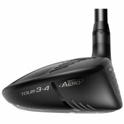 Used Golf Clubs Sales Store -Used Golf Clubs Sales Store cobra king f9 speedback tour fairway wood 1