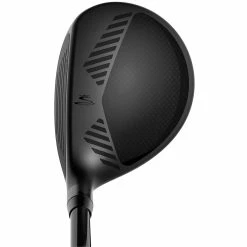 New And Used Cobra King F9 SpeedBack Tour Fairway Wood Golf Clubs -Used Golf Clubs Sales Store cobra king f9 speedback tour fairway wood 3