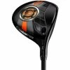 New And Used Cobra King LTD Fairway Wood Golf Clubs -Used Golf Clubs Sales Store cobra king ltd fairway wood