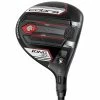 New And Used Cobra King SpeedZone Black/White Fairway Wood Golf Clubs -Used Golf Clubs Sales Store cobra king speedzone black white fairway wood
