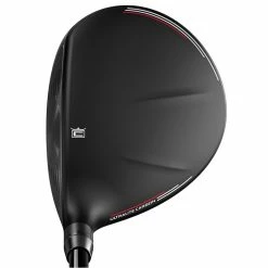 New And Used Cobra King SpeedZone Black/White Fairway Wood Golf Clubs -Used Golf Clubs Sales Store cobra king speedzone black white fairway wood 3