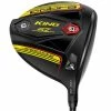 New And Used Cobra King SpeedZone Black/Yellow Driver Golf Clubs -Used Golf Clubs Sales Store cobra king speedzone black yellow driver