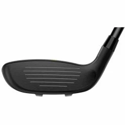 New And Used Cobra King SpeedZone Hybrid Golf Clubs -Used Golf Clubs Sales Store cobra king speedzone hybrid 2