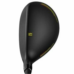 New And Used Cobra King SpeedZone Hybrid Golf Clubs -Used Golf Clubs Sales Store cobra king speedzone hybrid 3