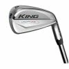 New And Used Cobra King Utility One Length 2020 Hybrid Golf Clubs -Used Golf Clubs Sales Store cobra king utility one length 2020 hybrid