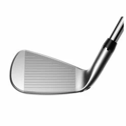 New And Used Cobra King Utility One Length 2020 Hybrid Golf Clubs -Used Golf Clubs Sales Store cobra king utility one length 2020 hybrid 2