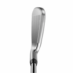 New And Used Cobra King Utility One Length 2020 Hybrid Golf Clubs -Used Golf Clubs Sales Store cobra king utility one length 2020 hybrid 3