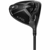 New And Used Cobra LTDx Black Limited Edition Driver Golf Clubs -Used Golf Clubs Sales Store cobra ltdx black limited edition driver