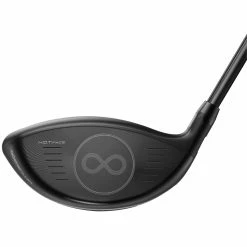 New And Used Cobra LTDx Black Limited Edition Driver Golf Clubs -Used Golf Clubs Sales Store cobra ltdx black limited edition driver 2