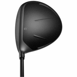 New And Used Cobra LTDx Black Limited Edition Driver Golf Clubs -Used Golf Clubs Sales Store cobra ltdx black limited edition driver 3