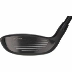 New And Used Cobra LTDx Demo Hybrid Golf Clubs -Used Golf Clubs Sales Store cobra ltdx demo hybrid 2