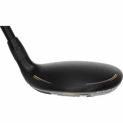 New And Used Cobra LTDx Demo Hybrid Golf Clubs -Used Golf Clubs Sales Store cobra ltdx demo hybrid 3