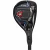 New And Used Cobra LTDx One Length Demo Hybrid Golf Clubs -Used Golf Clubs Sales Store cobra ltdx one length demo hybrid