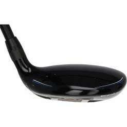 New And Used Cobra LTDx One Length Demo Hybrid Golf Clubs -Used Golf Clubs Sales Store cobra ltdx one length demo hybrid 3