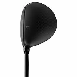 New And Used Cobra RADSpeed Big Tour Black/Turbo Yellow Fairway Wood Golf Clubs -Used Golf Clubs Sales Store cobra radspeed big tour black turbo yellow fairway wood 3