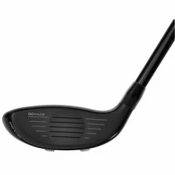 New And Used Cobra RADSpeed Black/Turbo Yellow Fairway Wood Golf Clubs 8 New And Used Cobra RADSpeed Black/Turbo Yellow Fairway Wood Golf Clubs -Used Golf Clubs Sales Store cobra radspeed black turbo yellow fairway wood 2