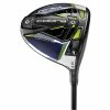 New And Used Cobra RADSpeed Gloss Turbulence Gray/Turbo Yellow Driver Golf Clubs -Used Golf Clubs Sales Store cobra radspeed gloss turbulence gray turbo yellow driver