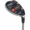 New And Used Cobra RADSpeed One Length Red/Blue/Gloss Black Demo Hybrid Golf Clubs -Used Golf Clubs Sales Store cobra radspeed one length red blue gloss black demo hybrid