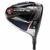 New And Used Cobra RADSpeed XB Red/Peacoat Driver Golf Clubs -Used Golf Clubs Sales Store cobra radspeed xb red peacoat driver