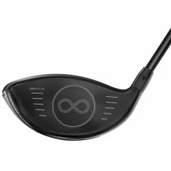 New And Used Cobra RADSpeed XB Red/Peacoat Driver Golf Clubs -Used Golf Clubs Sales Store cobra radspeed xb red peacoat driver 2