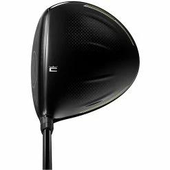 New And Used Cobra RADSpeed XD Black/Turbo Yellow Driver Golf Clubs 8 New And Used Cobra RADSpeed XD Black/Turbo Yellow Driver Golf Clubs -Used Golf Clubs Sales Store cobra radspeed xd black turbo yellow driver 3