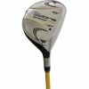 New And Used Cobra Speed Pro-X ST Fairway Wood Golf Clubs -Used Golf Clubs Sales Store cobra speed pro x st fairway wood