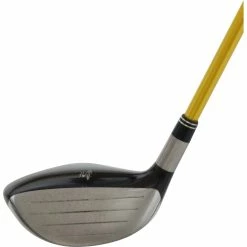 New And Used Cobra Speed Pro-X ST Fairway Wood Golf Clubs -Used Golf Clubs Sales Store cobra speed pro x st fairway wood 2