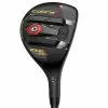 New And Used Cobra Speedzone Demo Hybrid Golf Clubs -Used Golf Clubs Sales Store cobra speedzone demo hybrid