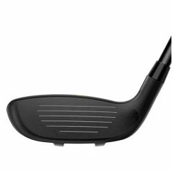 New And Used Cobra Speedzone Demo Hybrid Golf Clubs -Used Golf Clubs Sales Store cobra speedzone demo hybrid 2