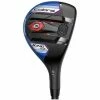 New And Used Cobra SpeedZone One Length Demo Hybrid Golf Clubs -Used Golf Clubs Sales Store cobra speedzone one length demo hybrid