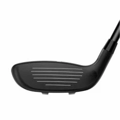 New And Used Cobra SpeedZone One Length Demo Hybrid Golf Clubs 8 New And Used Cobra SpeedZone One Length Demo Hybrid Golf Clubs -Used Golf Clubs Sales Store cobra speedzone one length demo hybrid 2