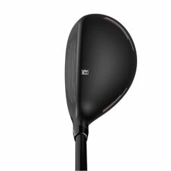 New And Used Cobra SpeedZone One Length Demo Hybrid Golf Clubs 9 New And Used Cobra SpeedZone One Length Demo Hybrid Golf Clubs -Used Golf Clubs Sales Store cobra speedzone one length demo hybrid 3