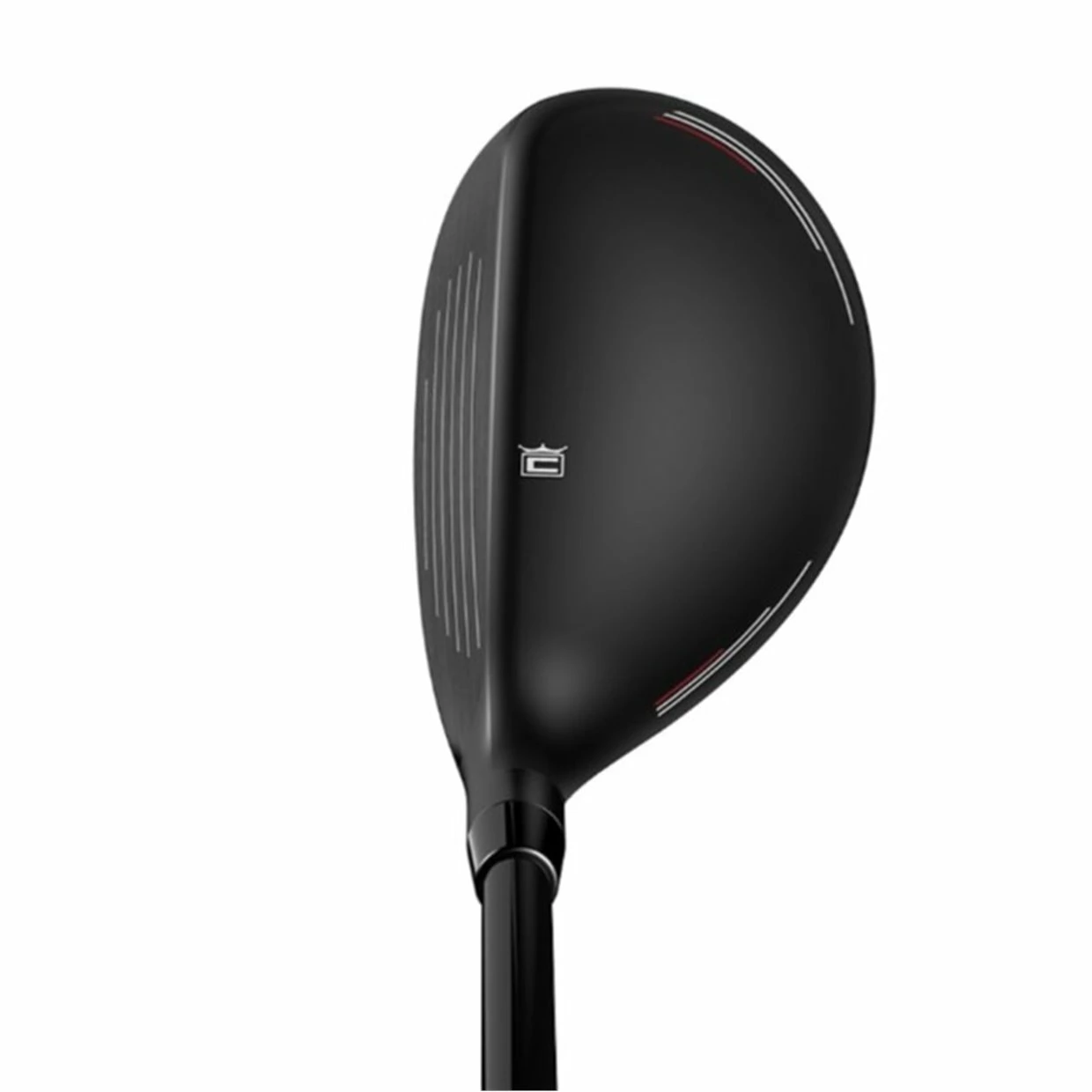 New And Used Cobra SpeedZone One Length Demo Hybrid Golf Clubs 6 New And Used Cobra SpeedZone One Length Demo Hybrid Golf Clubs - Image 4