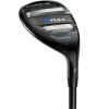 New And Used Cobra T-Rail Hybrid Golf Clubs -Used Golf Clubs Sales Store cobra t rail hybrid